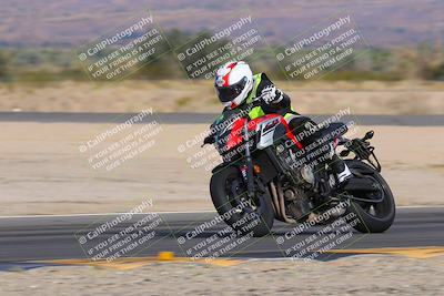 media/Nov-26-2023-TrackXperience (Sun) [[5492a056a2]]/Level 1/Session 2 (Turn 14)/